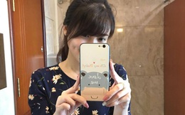 Nói chuyện với hơn 200 nhà sản xuất ốp lưng iPhone tại Trung Quốc, học được rằng không phải cứ "trâu nhanh" là sẽ được uống "nước trong"