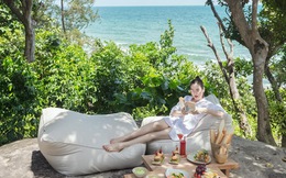 5 resort sang chảnh nào tại Việt Nam được hội "Rich Kid" ưa thích nhất?