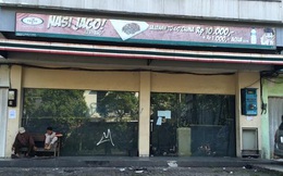 7-Eleven Indonesia đóng cửa và bài học cho 7-Eleven Việt Nam: Khách lúc nào cũng đông, ngồi hàng giờ dùng wifi chùa và chỉ mua... 1 cốc nước