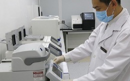 Vingroup: miễn phí xét nghiệm ADN tìm danh tính liệt sỹ