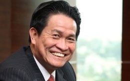 Sacombank chính thức có danh sách ứng viên HĐQT: Không có tên ông Đặng Văn Thành