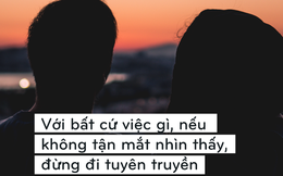 Tiết lộ "quy tắc ngầm", nữ thư ký của tỉ phú Lý Gia Thành khiến nhiều người giật mình!