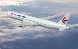 Các hãng hàng không châu Á khổ sở trước sức ép từ Trung Quốc