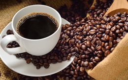 "Đánh động" dư luận với chiến dịch "cà phê phải là cà phê" nhưng doanh thu từ cà phê của Vinacafé năm nay còn thấp hơn năm trước