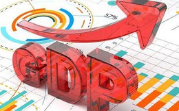 ADB thay đổi quan điểm, nâng mức dự báo tăng trưởng GDP Việt Nam năm 2017 lên mức 6,7%