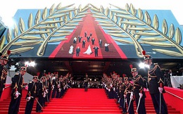 Thảm đỏ Cannes năm nay sẽ có Việt Nam