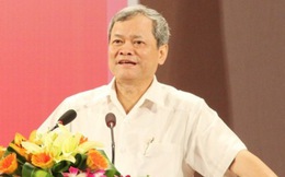 Chủ tịch tỉnh Bắc Ninh bị "bảo kê" đe dọa