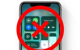 Người dùng tố iOS 11 làm chậm thiết bị