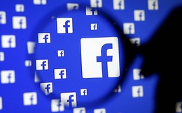 Năm 2017 rồi, sao link lừa đảo, tin giật gân vẫn xuất hiện nhan nhản trên Facebook?