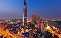 Quốc hội quyết định thí điểm 4 cơ chế, chính sách đặc thù phát triển thành phố Hồ Chí Minh