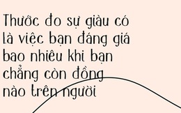 10 câu nói này đã thực sự thay đổi cuộc đời 10 con người, còn bạn thì sao?