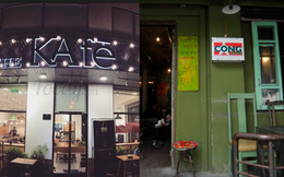 4 sai lầm dẫn đến thất bại của The Kafe dưới góc nhìn thương  hiệu