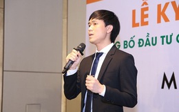 CEO F88 tiết lộ bí quyết để mở 300 cửa hàng, trở thành chuỗi cầm đồ số 1 Việt Nam chỉ sau 3 năm