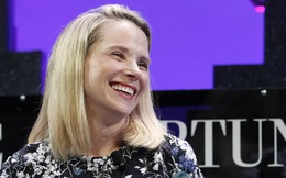 Yahoo tan rã, cựu CEO Marissa Mayer thú nhận ghét dùng Yahoo Mail chẳng khác gì chúng ta