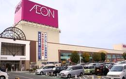 Hé lộ vị trí xây dựng TTTM AEON Mall thứ 2 trị giá 200 triệu USD, rộng 9,5 ha hoành tráng nhất Hà Nội