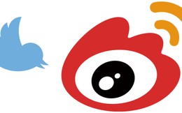 Màn trở lại ngoạn mục nhất ngành công nghệ Trung Quốc: Chủ tịch Weibo đi vay nợ để cứu công ty