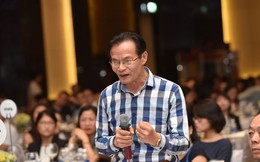 CEO Viettel: Mỗi người Việt cần là một lập trình viên