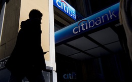 Nhân viên ngân hàng Citibank bị thôi việc vì một tin nhắn vỏn vẹn 5 từ