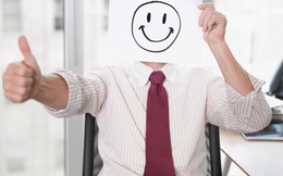 Nhất định phải buông bỏ 3 điều này nếu muốn hạnh phúc hơn trong công việc