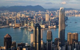 Thương vụ BĐS lớn nhất thế giới trị giá 5,15 tỷ USD của tỷ phú Hồng Kông