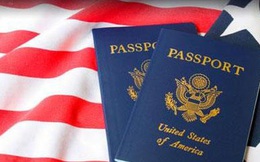 Từ 2/2017, gia hạn visa cho công dân Việt Nam vào Mỹ thay đổi