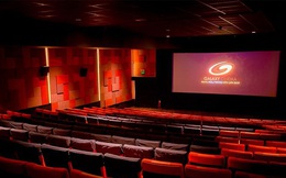Cụm rạp Galaxy Cinema rao bán mình với giá 25 triệu USD, toàn bộ đội ngũ quản lý muốn rút lui hoàn toàn