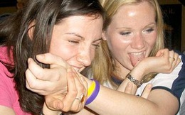 Thực hiện ngay điều này để làm mát cơ thể ngày nắng nóng không cần điều hòa