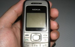 Sau 4 năm tưởng là 'đã chết', sao lần trở lại này của Nokia vẫn được người Việt yêu thích đến thế?