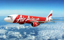 Dự định lập liên doanh tại Việt Nam, AirAsia gặp ngay "đề xuất áp dụng vé máy bay giá sàn"