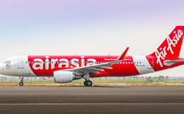 Vietstar Air còn đang phải "xếp hàng" chờ được cấp giấy phép bay, cơ hội nào cho AirAsia cất cánh tại Việt Nam?