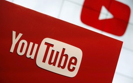 YouTube vừa cập nhật dịch vụ quan trọng nhất của mình để cạnh tranh tốt hơn với Facebook và Amazon