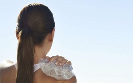 Nhức mỏi vai gáy - vấn đề nhiều người mắc phải nhưng không biết nguyên nhân là do đâu