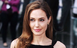 Tại sao Angelina Jolie luôn khoe bờ môi gợi cảm 'chết người', Adolf Hitler thích sử dụng bàn tay úp ngược? Tất cả được giải đáp bằng 7 cuốn sách này