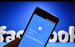 Video trên Facebook sẽ tự động phát âm thanh