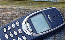 Vì sao Nokia 3310 vẫn là chiếc điện thoại được hàng triệu người dùng yêu thích?