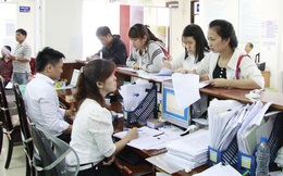 Đại diện BHXH Việt Nam lên tiếng về đề xuất tăng tuổi nghỉ hưu