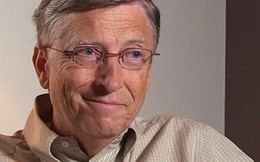 Bill Gates chi 80 triệu USD xây thành phố thông minh giữa sa mạc