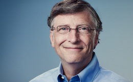 Muốn thành công nhưng cứ bỏ qua thói quen luôn được Bill Gates nhấn mạnh này thì khó mà đạt được