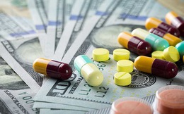 Tập đoàn Dược hàng đầu Mỹ bị phạt 260 triệu USD vì đóng gói thuốc ung thư sai quy trình