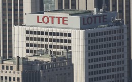 Sau hàng loạt bê bối tài chính, Lotte đang nỗ lực IPO chi nhánh ở Malaysia để huy động tiền?