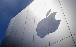 Apple là thương hiệu giá trị nhất thế giới trong năm thứ bảy liên tiếp