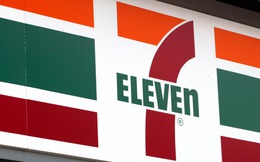 Không chờ đến năm 2018, 7-Eleven mở cửa hàng đầu tiên tại Việt Nam ngay tuần sau