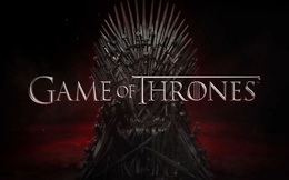 HBO bị hack mất 1,5TB dữ liệu, trong đó có cả kịch bản của Game of Thrones cùng nhiều tập phim chưa được phát sóng