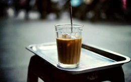 Cả thế giới đang biết tới cà phê Việt: Thương hiệu “Buon Ma Thuot Coffee” được hàng loạt quốc gia phát triển như Đức, Bỉ, Hà Lan,… bảo hộ