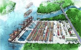 Geleximco được chấp thuận đầu tư 2 siêu dự án tỷ đô tại Bà Rịa – Vũng Tàu