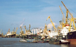Doanh nghiệp đồng loạt lên tiếng phản đối Nghị quyết về thu phí cửa khẩu cảng biển của Hải Phòng