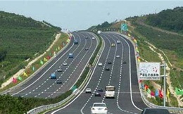 Chính phủ chốt phương án đầu tư cao tốc Bắc- Nam: Tổng vốn hơn 310.000 tỷ, qua 20 tỉnh thành