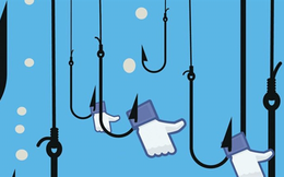 Facebook tuyên bố tiếp tục xử lý mạnh tay bài viết “giật tít câu view”