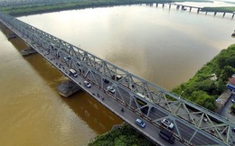 Hà Nội: Đề xuất cơ chế đặc thù thu hút 5 tỷ đô la làm hạ tầng