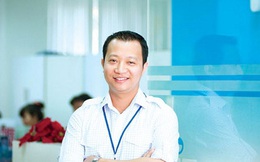 "Tiêu" hết gần 3/4 tiền đầu tư của VNG, Tiki.vn tuyên bố đã qua giai đoạn startup